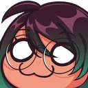 sammieowo