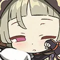sayusleepy