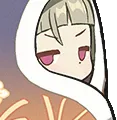 sayuhermit