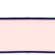 nyannerslong2 Discord Emoji