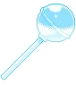 BlueLollipop
