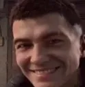 dl2_aiden_smiling