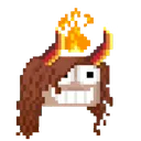 CaitEcstatic