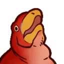 latenweu