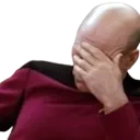 facepalm facepalm