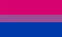 bisexual