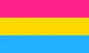 pansexual