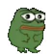 WeirdJump