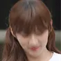 minhanod minhanod