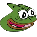 pepega pepega