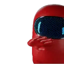 AU_amonguswave AU_amonguswave