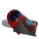 AU_sleep AU_sleep