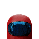 AU_amongusjokemissed Discord Emoji