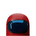 AU_amongusjokemissed