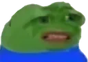 peepoCringe peepoCringe