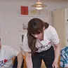 wifeknife