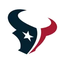 Texans Texans