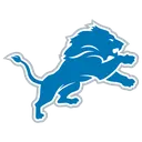 Lions
