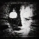 SCP079