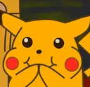 AA_Pika_Laugh