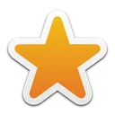 fullstar
