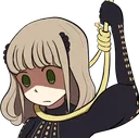 robespierrekms