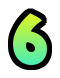6_ Discord emoji
