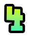 4_ Discord emoji