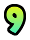 9_ Discord emoji