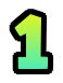 1_ Discord emoji