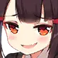 akagismug