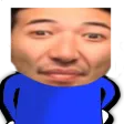 WeirdPogO