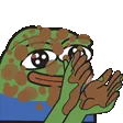 poopooClap