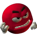 terribleputa