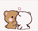 emoji_89