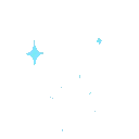 EE_sparkleblue