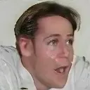 SASPOG SASPOG