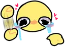 LO_OHYKTODOSAAAAA