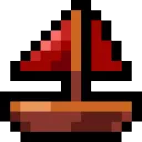 boat_gif