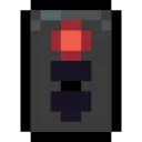 traffic_light_gif