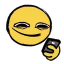 HA_lolhehe
