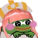 RaphShy