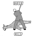 furiousfzfury Discord Emoji