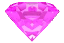 p_diamond_voltz p_diamond_voltz