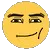 fine