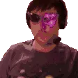batPls