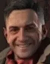 dl2_colonel_happy dl2_colonel_happy