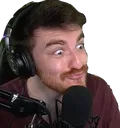 PauseDoug