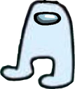 SUS Discord emoji