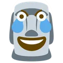 moyaiLMAO
